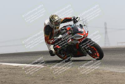 media/Sep-07-2024-Pacific Track Time (Sat) [[9bb89f5e83]]/A group/Hero Shots 1200pm/